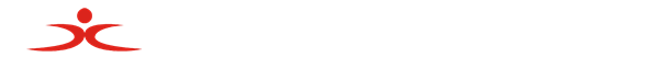 黑瓜网每日大赛,第一时间,一手-报仇雪恨网